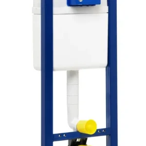 Reservdelssats Kampanjpris